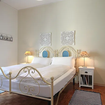 Appartement Catullo 18 Apartment, Garda Lake, Jacuzzi, Fitness, Ac Desenzano del Garda