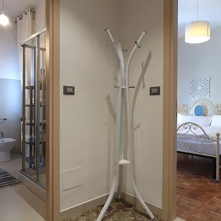 Catullo 18 Apartment, Garda Lake, Jacuzzi, Fitness, Ac Desenzano del Garda