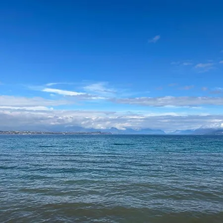 Catullo 18 Apartment, Garda Lake, Jacuzzi, Fitness, Ac * Desenzano del Garda